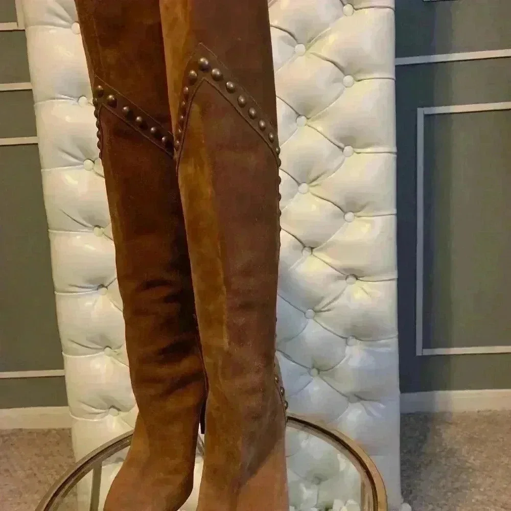 Saint Laurent gorgeous authentic